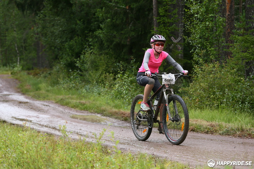 Bild från Cykelvasan 2019 (45km)
