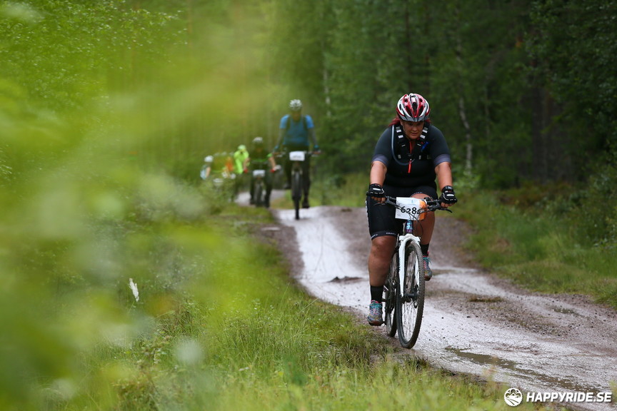 Bild från Cykelvasan 2019 (45km)