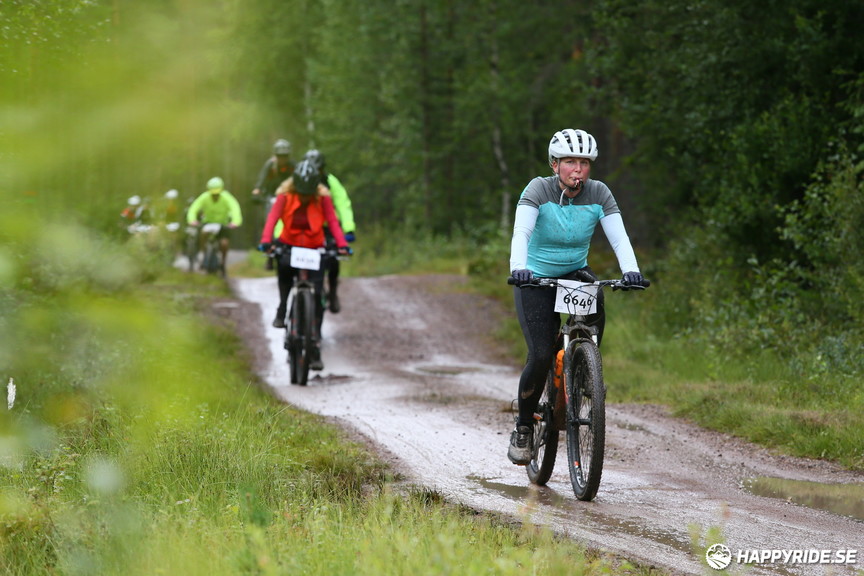 Bild från Cykelvasan 2019 (45km)