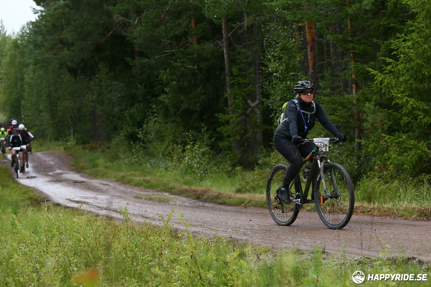 Bild från Cykelvasan 2019 (45km)