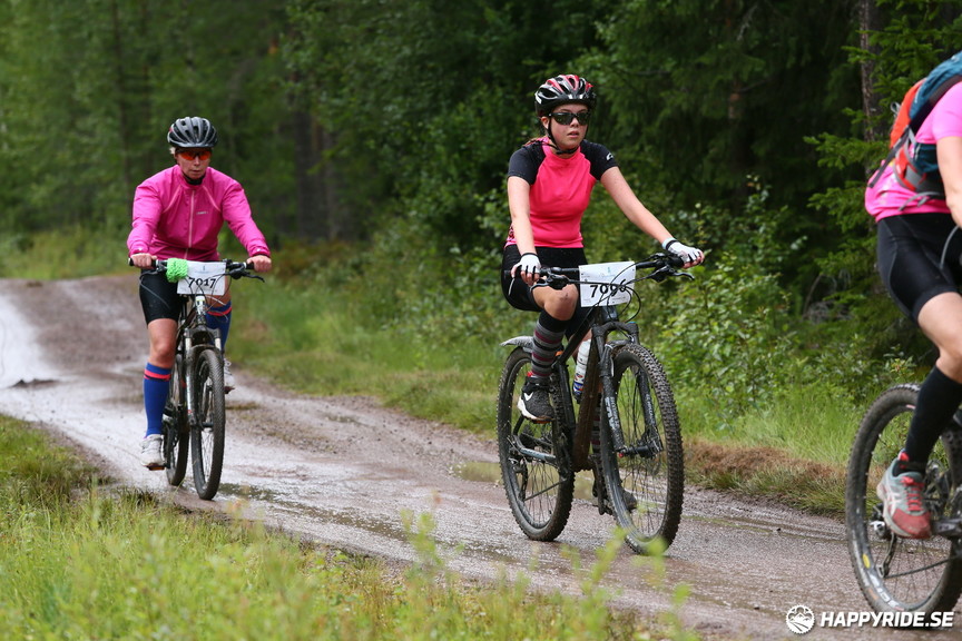 Bild från Cykelvasan 2019 (45km)