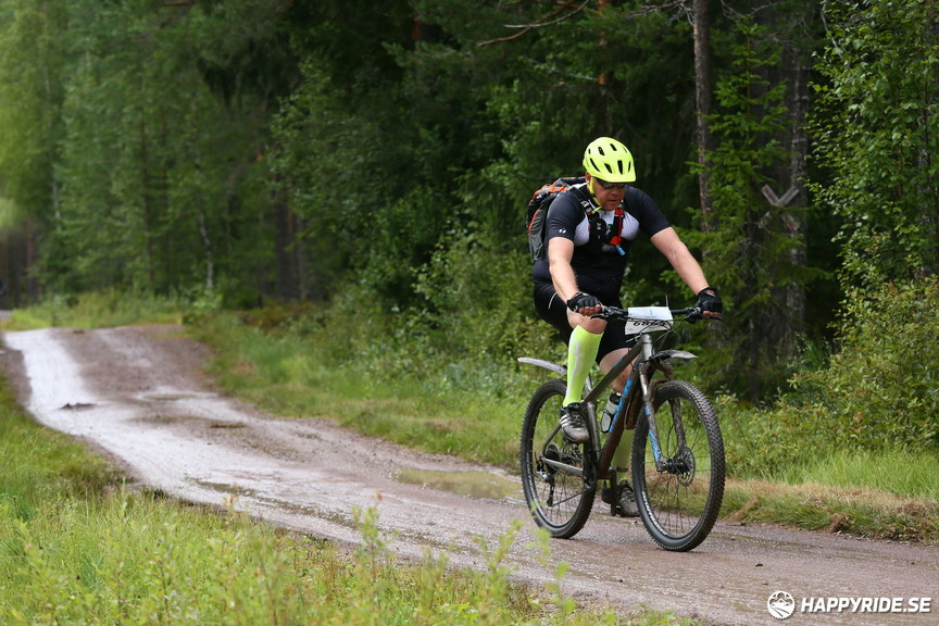 Bild från Cykelvasan 2019 (45km)