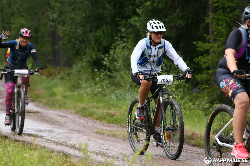 Bild från Cykelvasan 2019 (45km)
