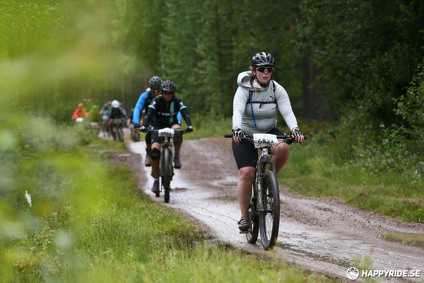 Bild från Cykelvasan 2019 (45km)