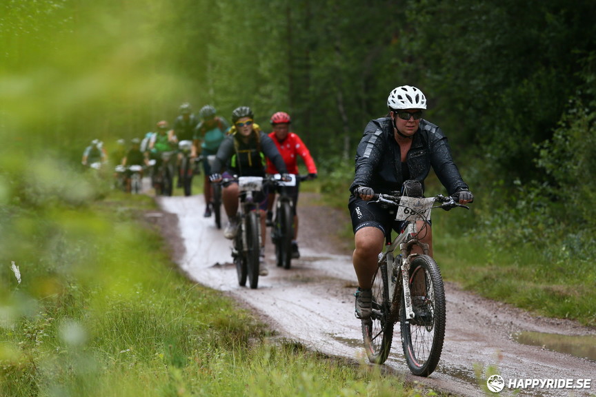 Bild från Cykelvasan 2019 (45km)