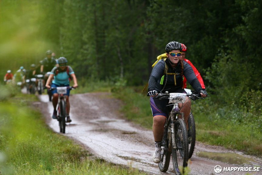 Bild från Cykelvasan 2019 (45km)