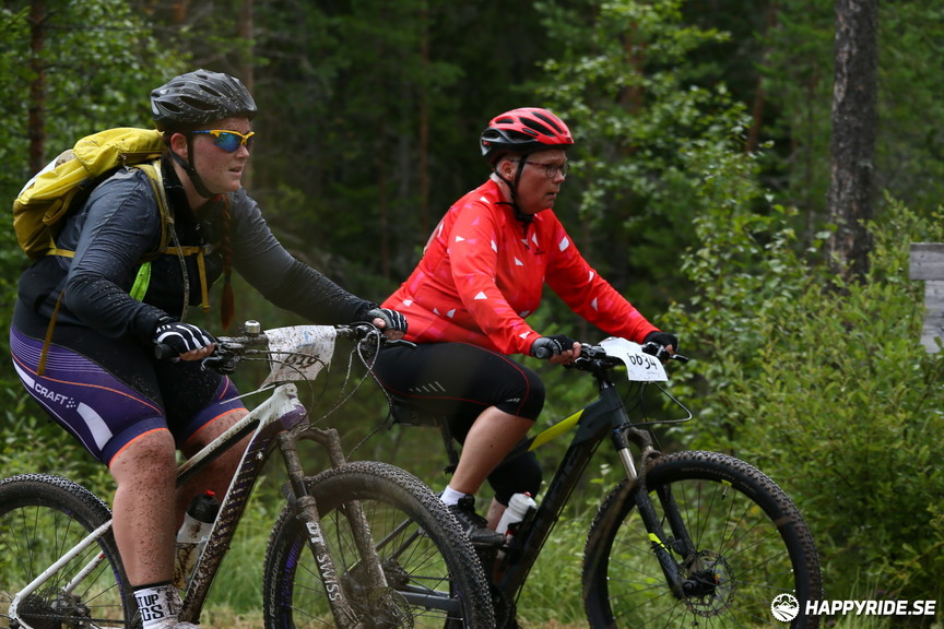 Bild från Cykelvasan 2019 (45km)