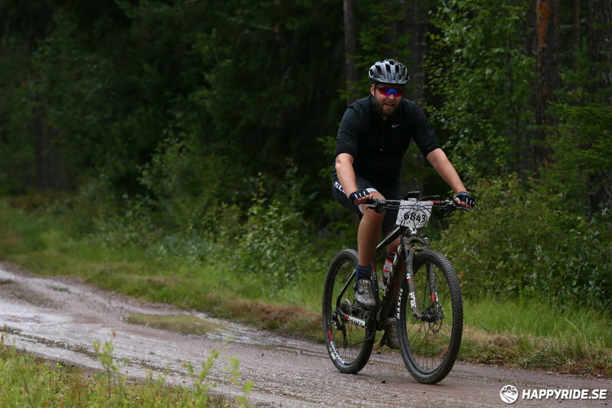 Bild från Cykelvasan 2019 (45km)