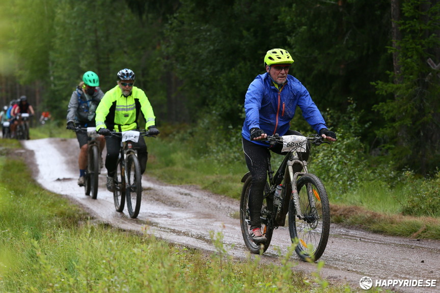 Bild från Cykelvasan 2019 (45km)