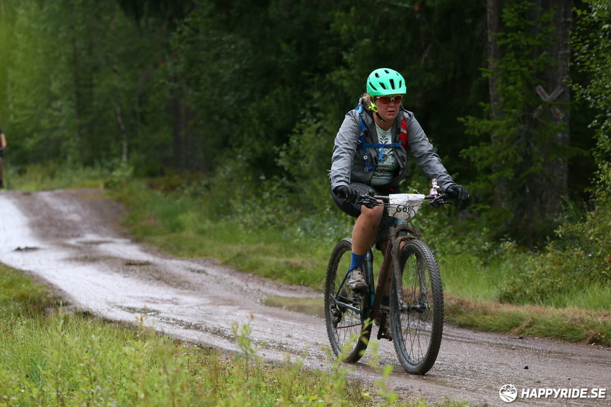 Bild från Cykelvasan 2019 (45km)