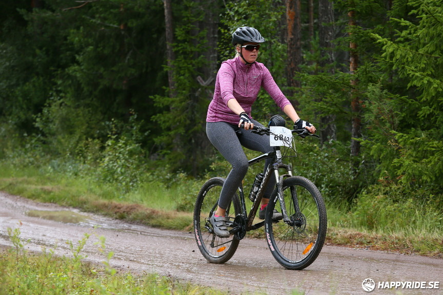 Bild från Cykelvasan 2019 (45km)