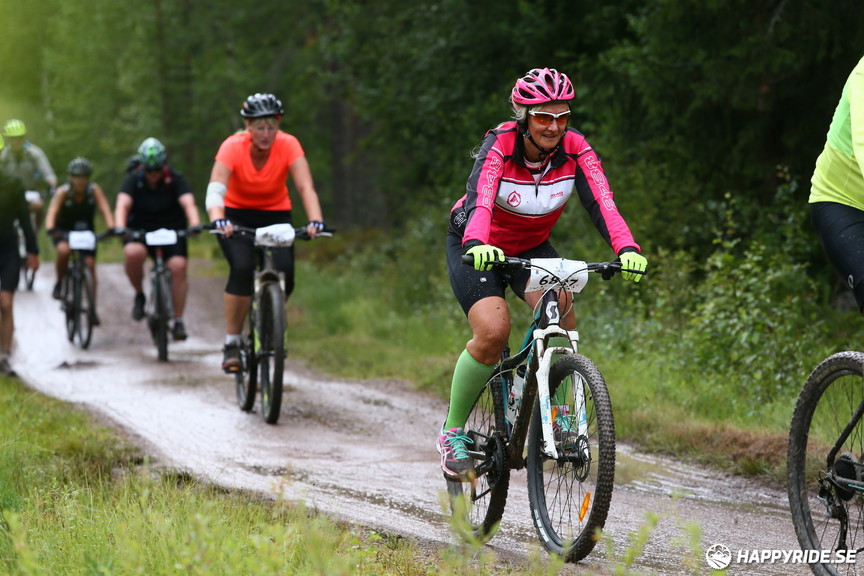 Bild från Cykelvasan 2019 (45km)