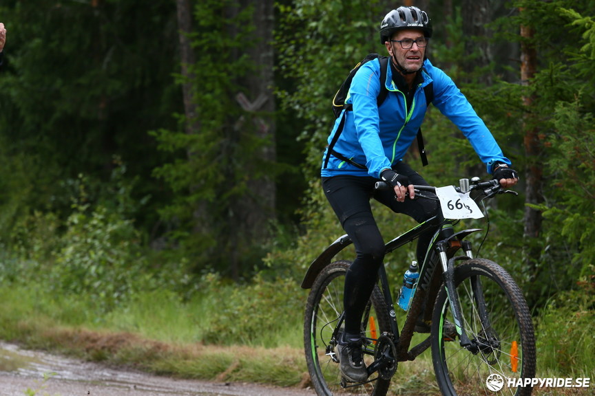 Bild från Cykelvasan 2019 (45km)