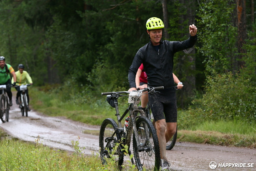 Bild från Cykelvasan 2019 (45km)