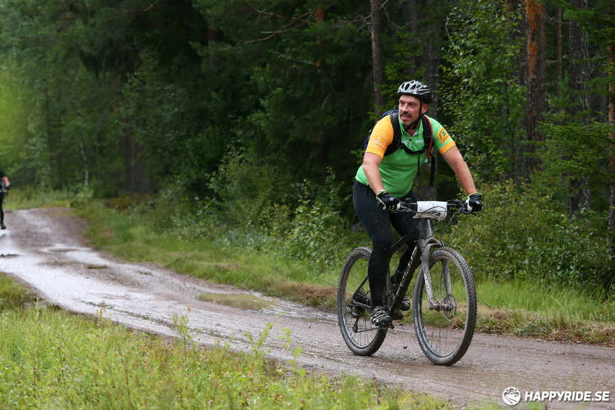 Bild från Cykelvasan 2019 (45km)