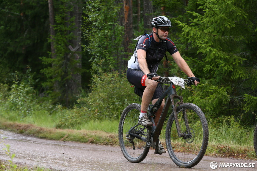 Bild från Cykelvasan 2019 (45km)