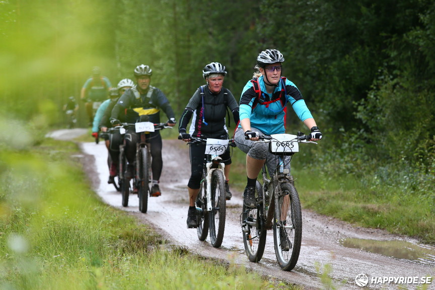 Bild från Cykelvasan 2019 (45km)