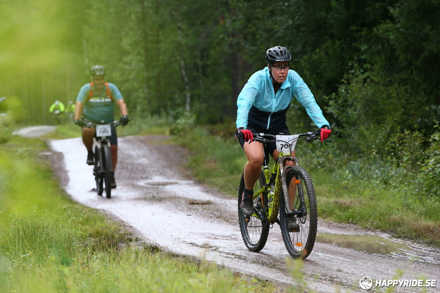 Bild från Cykelvasan 2019 (45km)
