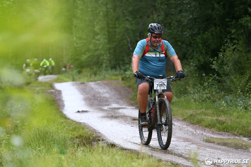 Bild från Cykelvasan 2019 (45km)