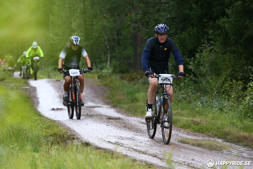Bild från Cykelvasan 2019 (45km)