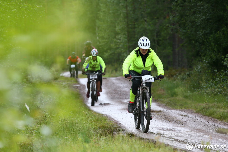 Bild från Cykelvasan 2019 (45km)
