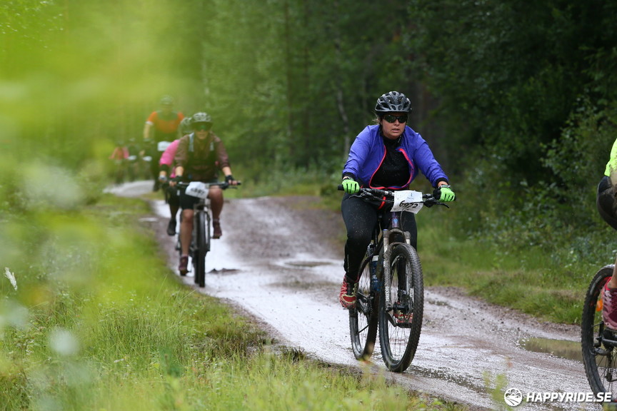 Bild från Cykelvasan 2019 (45km)