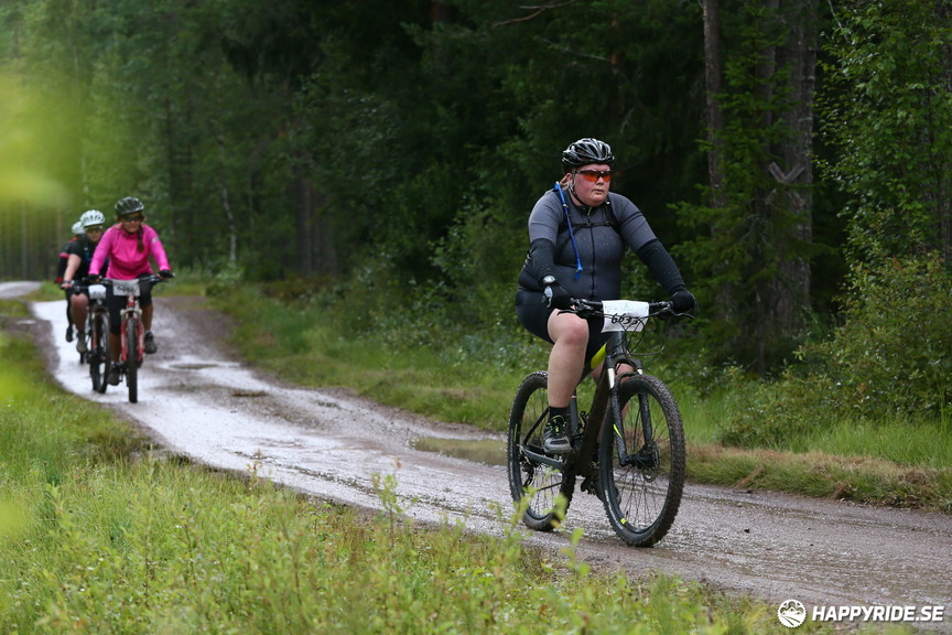 Bild från Cykelvasan 2019 (45km)