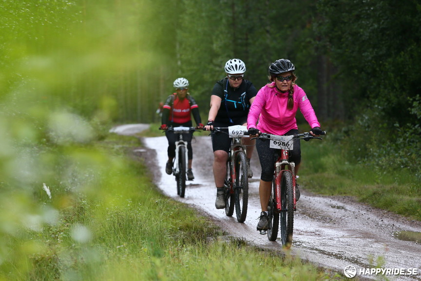 Bild från Cykelvasan 2019 (45km)