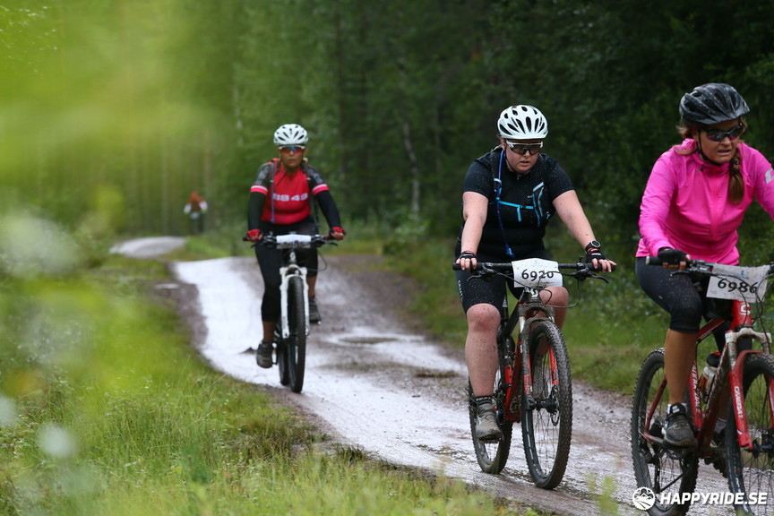Bild från Cykelvasan 2019 (45km)