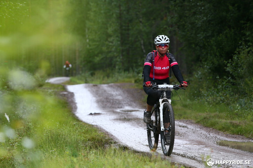 Bild från Cykelvasan 2019 (45km)