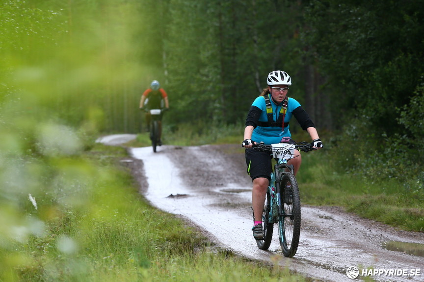 Bild från Cykelvasan 2019 (45km)
