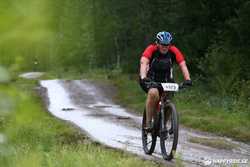 Bild från Cykelvasan 2019 (45km)