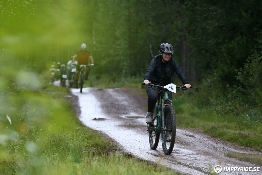 Bild från Cykelvasan 2019 (45km)