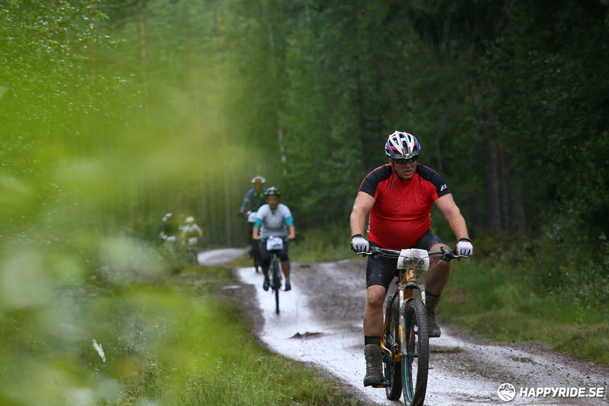 Bild från Cykelvasan 2019 (45km)