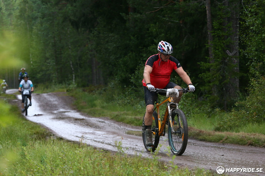 Bild från Cykelvasan 2019 (45km)