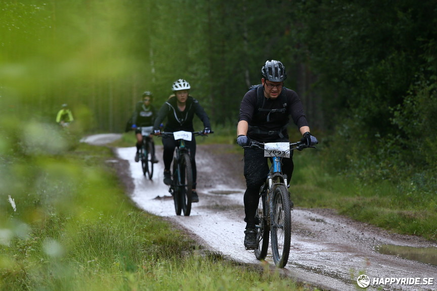 Bild från Cykelvasan 2019 (45km)