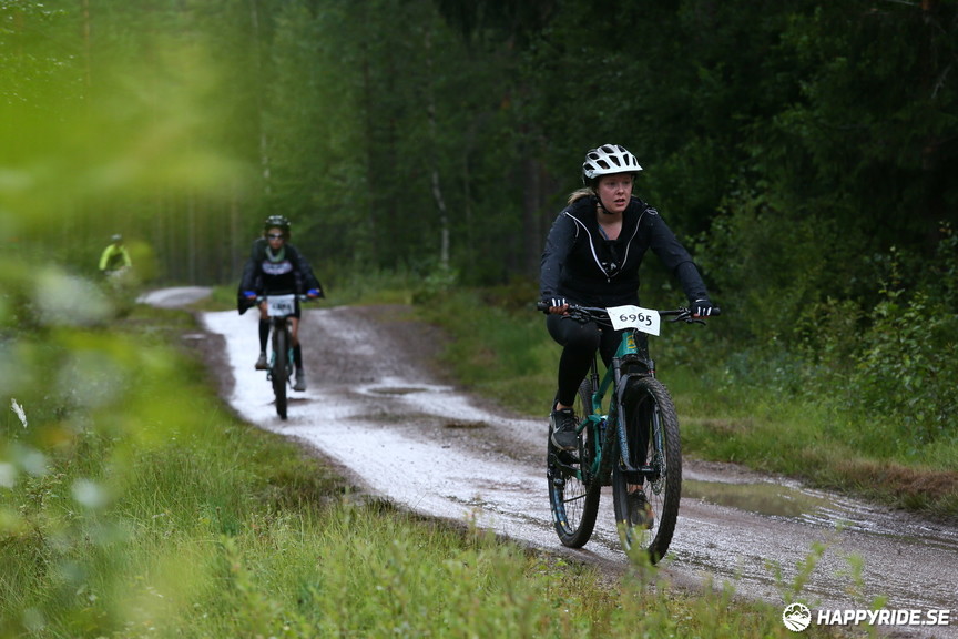 Bild från Cykelvasan 2019 (45km)