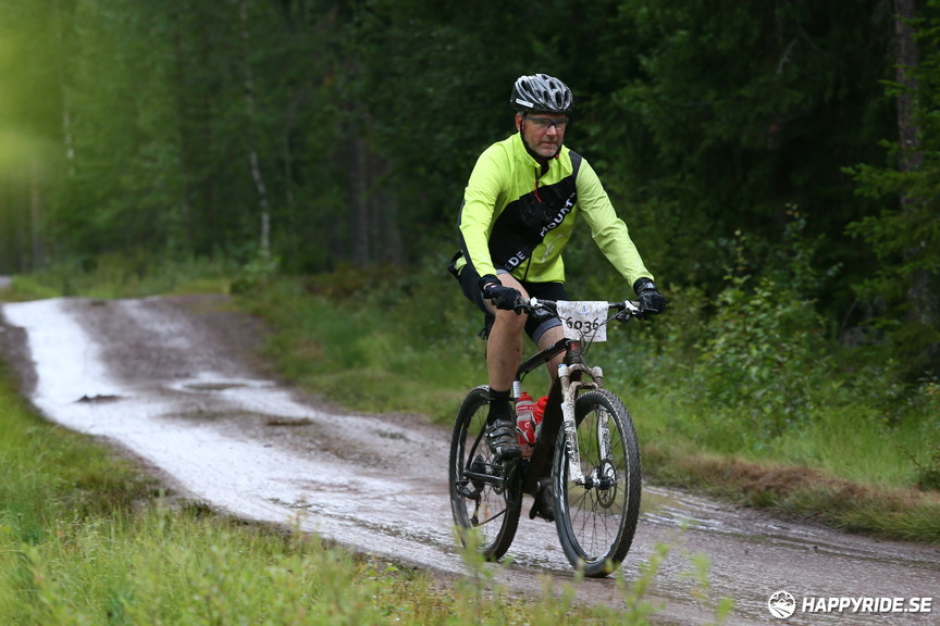 Bild från Cykelvasan 2019 (45km)