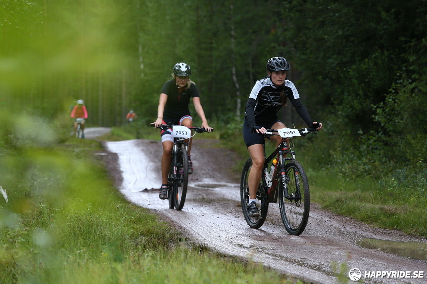 Bild från Cykelvasan 2019 (45km)