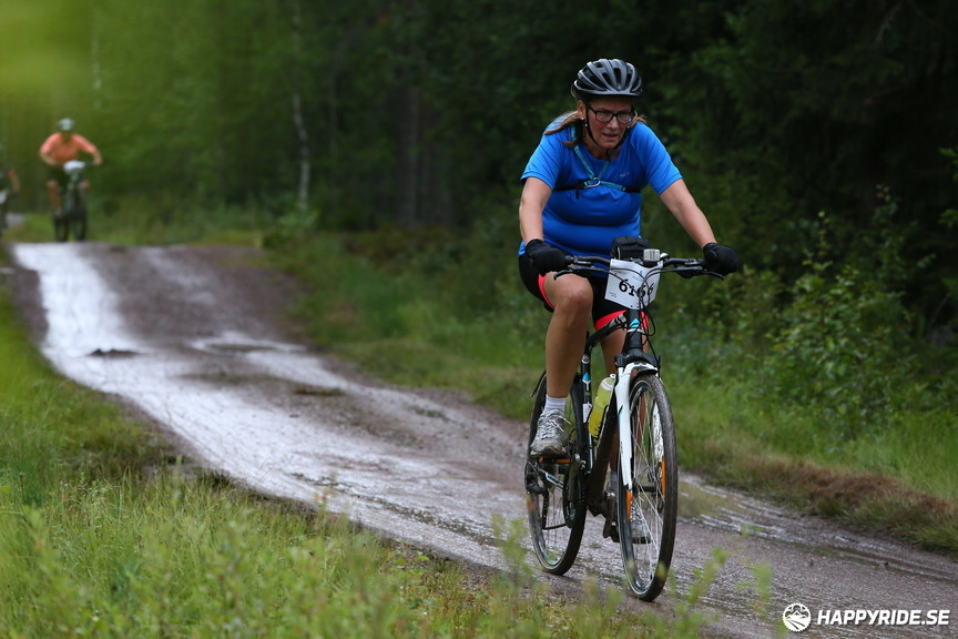 Bild från Cykelvasan 2019 (45km)
