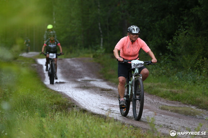 Bild från Cykelvasan 2019 (45km)