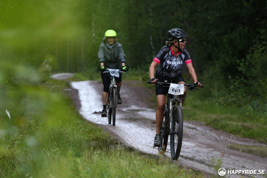 Bild från Cykelvasan 2019 (45km)