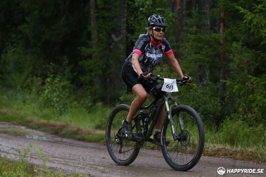 Bild från Cykelvasan 2019 (45km)