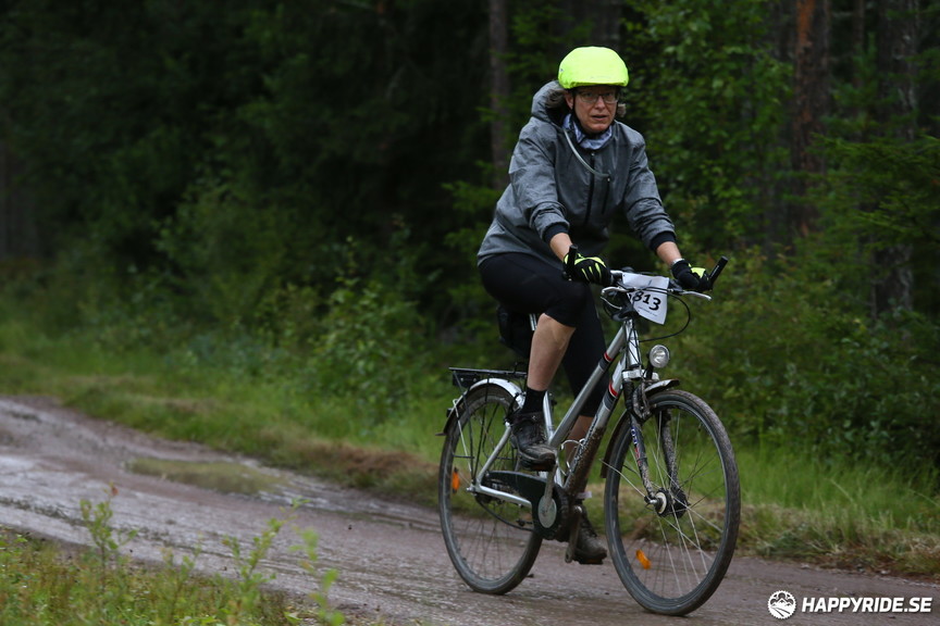 Bild från Cykelvasan 2019 (45km)