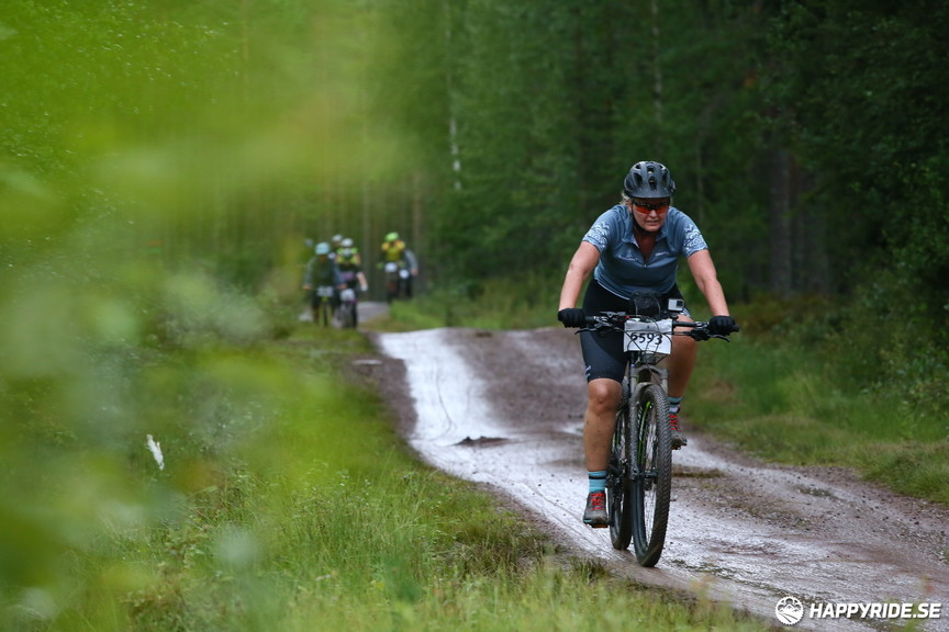 Bild från Cykelvasan 2019 (45km)