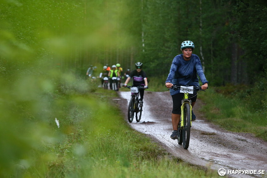 Bild från Cykelvasan 2019 (45km)