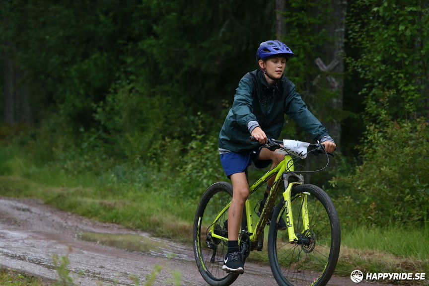 Bild från Cykelvasan 2019 (45km)