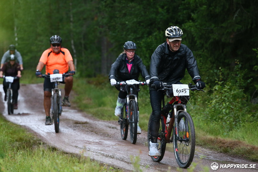 Bild från Cykelvasan 2019 (45km)