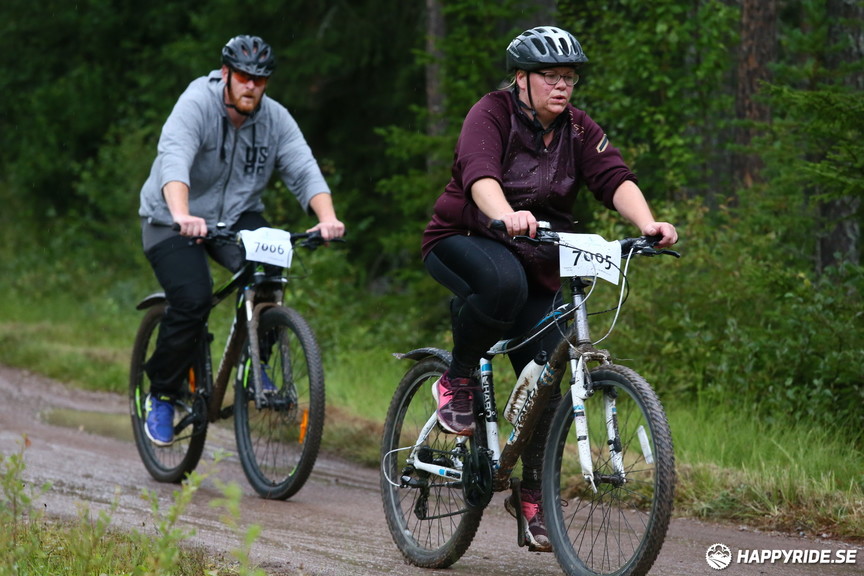 Bild från Cykelvasan 2019 (45km)
