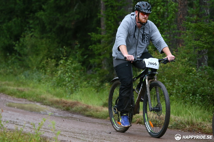 Bild från Cykelvasan 2019 (45km)